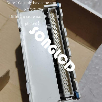 1PCS NEW DAM122 05-017-122 Electronic Component - DAM COMPONENTS