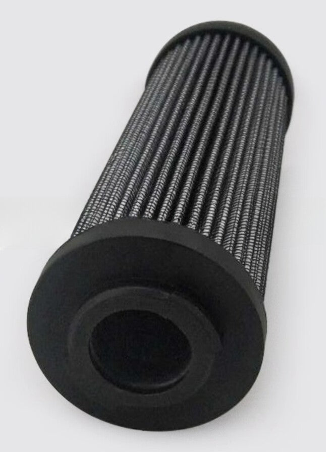 1PCS FIT FOR Hydraulic filter element A550019