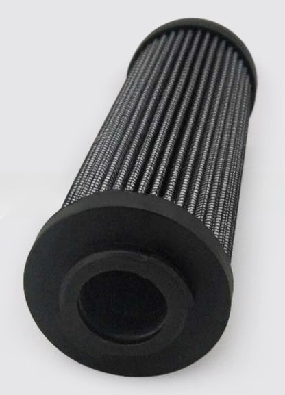 1PCS FIT FOR Hydraulic filter element A550019
