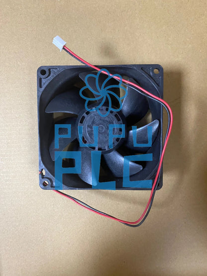 SERVO D0938X24B8CZ-40 DC 24V 0.34A 8.16W 9038 9CM 90mm Equipment fan
