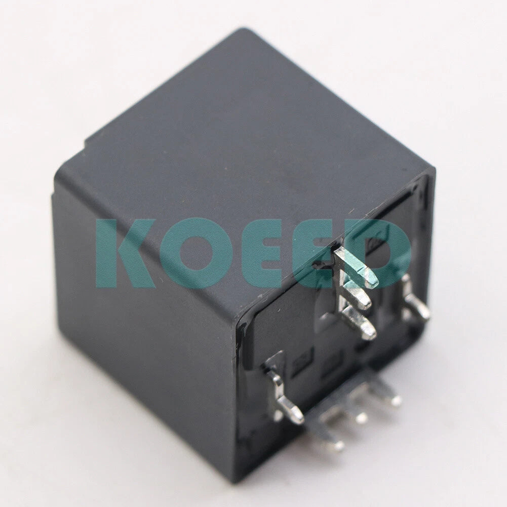 1PCS HFV7-P-012-HST 12VDC Power Relay 4Pins 70A 14VDC