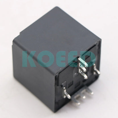 1PCS HFV7-P-012-HST 12VDC Power Relay 4Pins 70A 14VDC