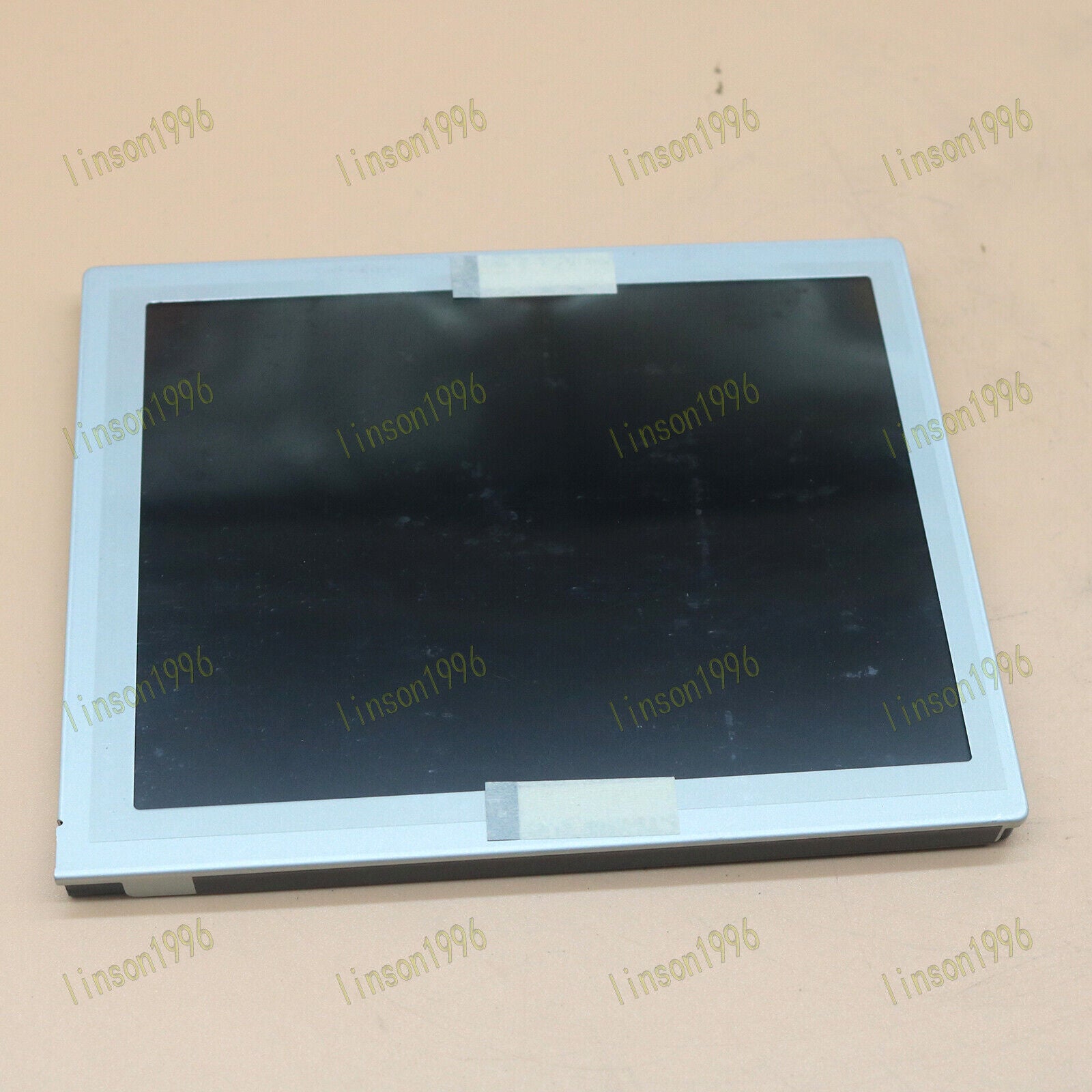 1PC LCD Screen Display - SHARP