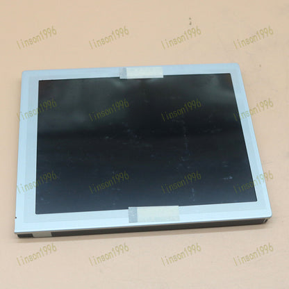 1PC LCD Screen Display - SHARP