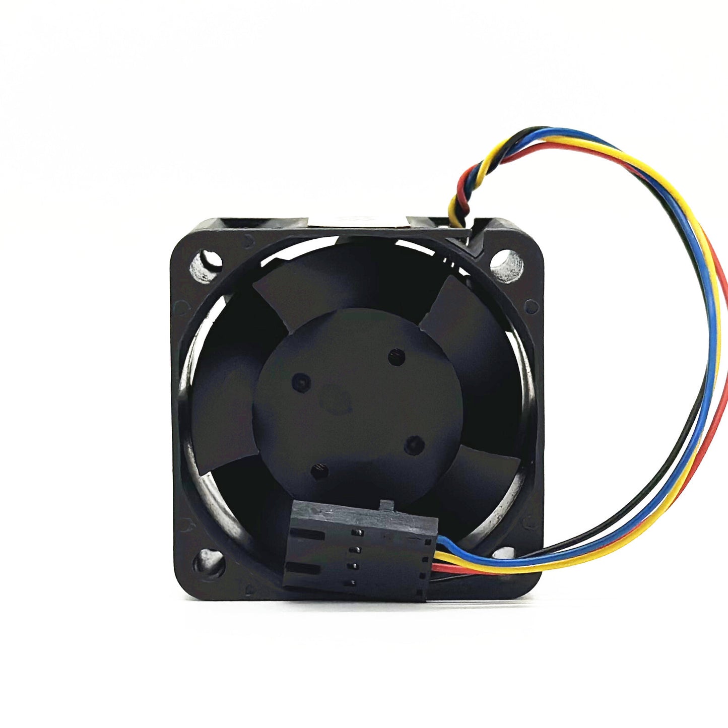 new Lenovo DBPG0428B2U-P010 01GT980 AVC 12VDC 1.2A fan