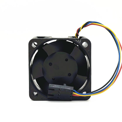 new Lenovo DBPG0428B2U-P010 01GT980 AVC 12VDC 1.2A fan