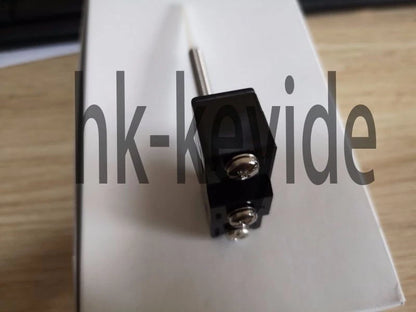 Z-15GNJ55-B Z15GNJ55B Omron Micro Switch free shipping *TT