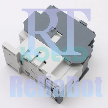 1PCS N31E ABB relay