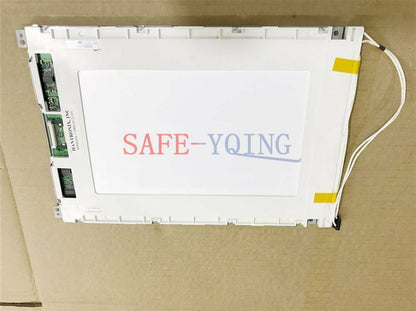 new for 9.4" LCD Display Panel HDM6448-1-9JRF - KOEED