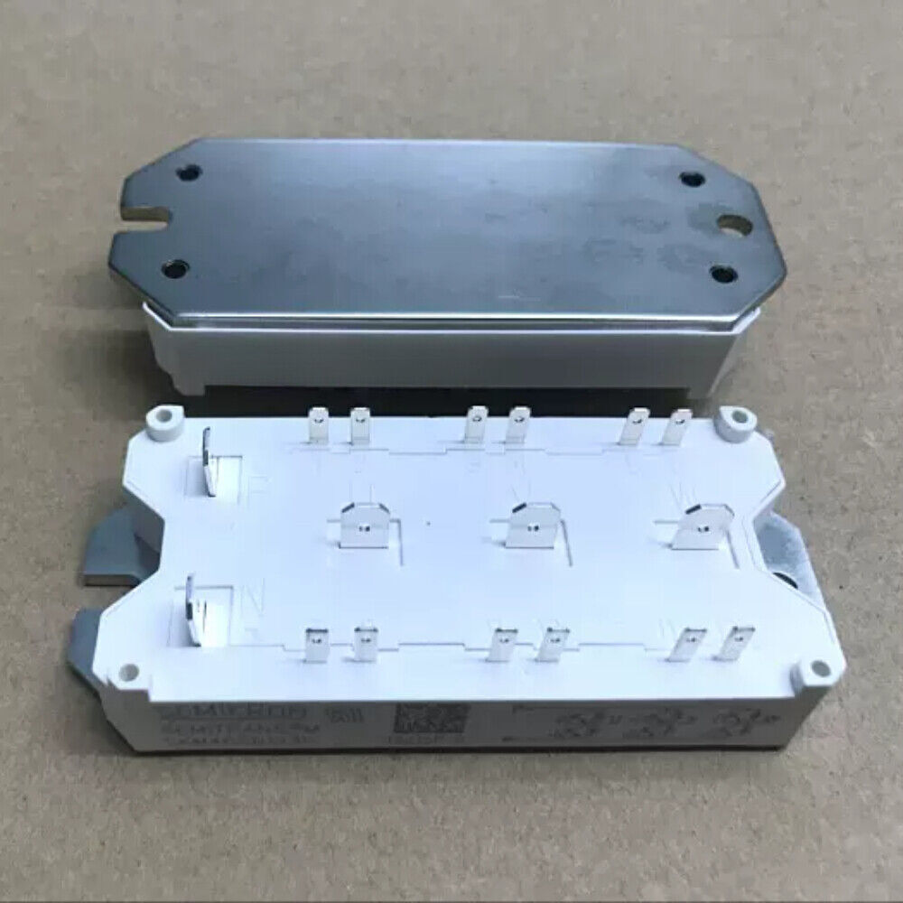 1PCS SEMIKRON Module SKM40GD123D Quality Assurance