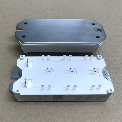 1PCS SEMIKRON Module SKM40GD123D Quality Assurance