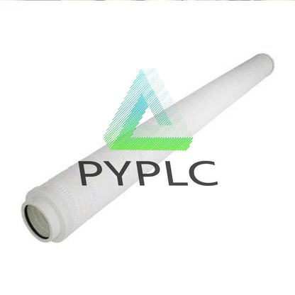 1Pcs Hydraulic Filter Element 933734Q 933612Q 933735Q 933736Q for Parker