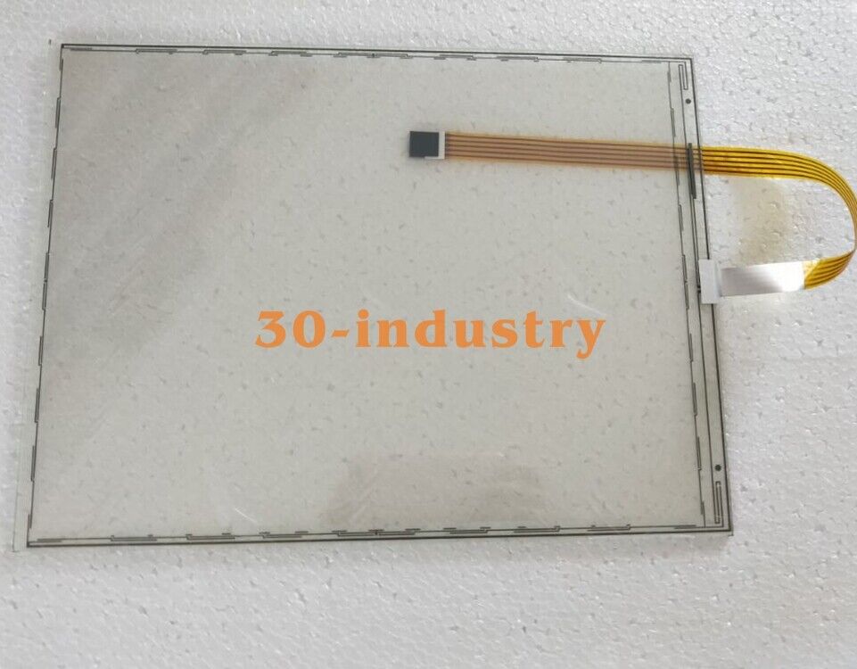 Advantech PPC-L157T Touch Screen Panel Glass Replacement - ADVANTECH