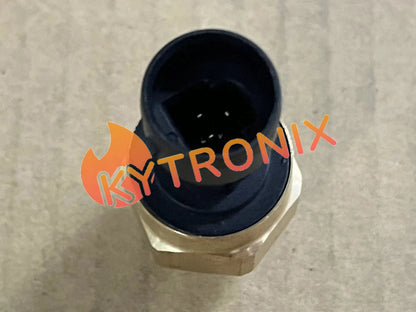 1PCS Fit For Ingersoll Rand 23700370 Pressure Sensor