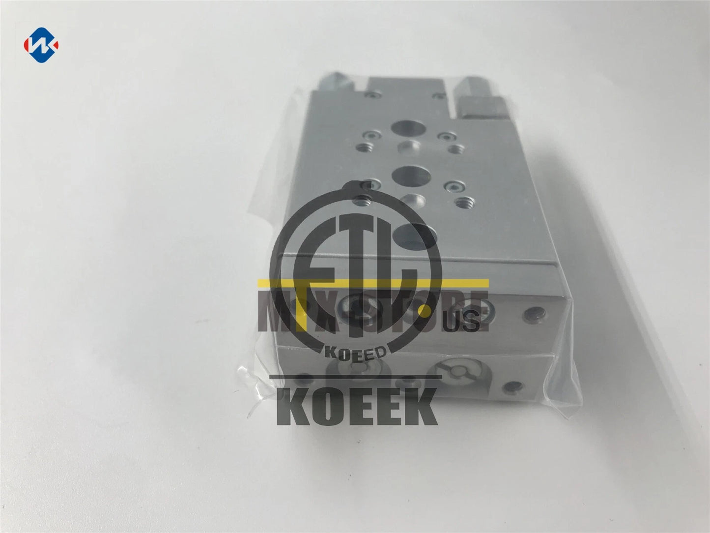 1pcs FS SLT-10-30-P-A SLT1030PA 170556