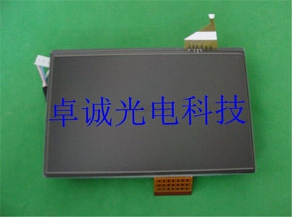 1Pc LTA070B511F LCD Screen Display Panel Tft NQ - LG