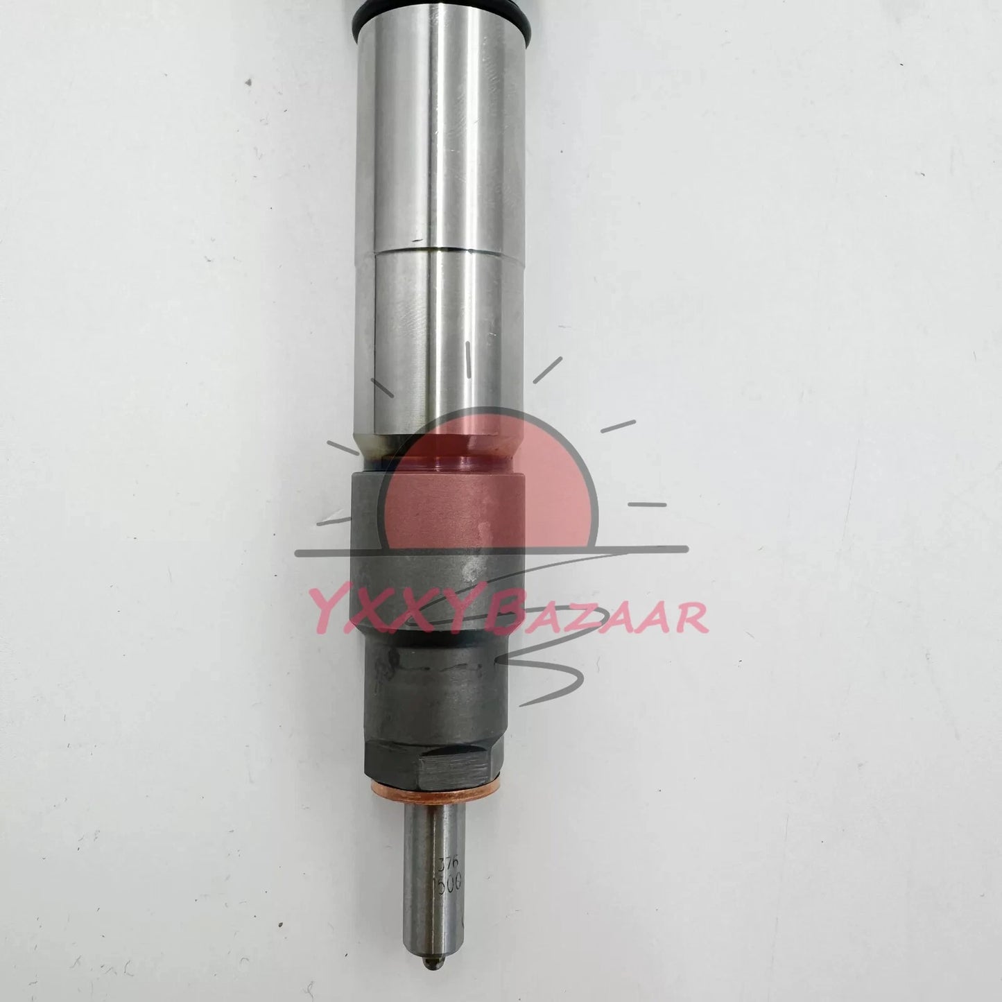 1PCS Bosch Fuel Injectors 0445120042 For Chevy GMC Duramax LBZ Hummer 6.6L 06-07
