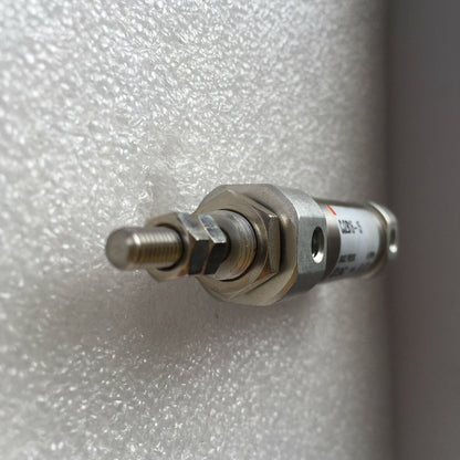 SMC CJ2B16-15 Air Cylinder Fast - SMC