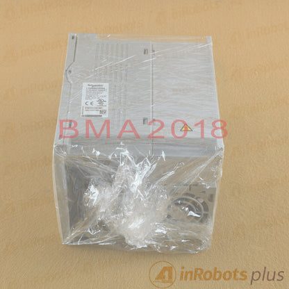 used LXM05AD22N4 1PCS - LX POWER