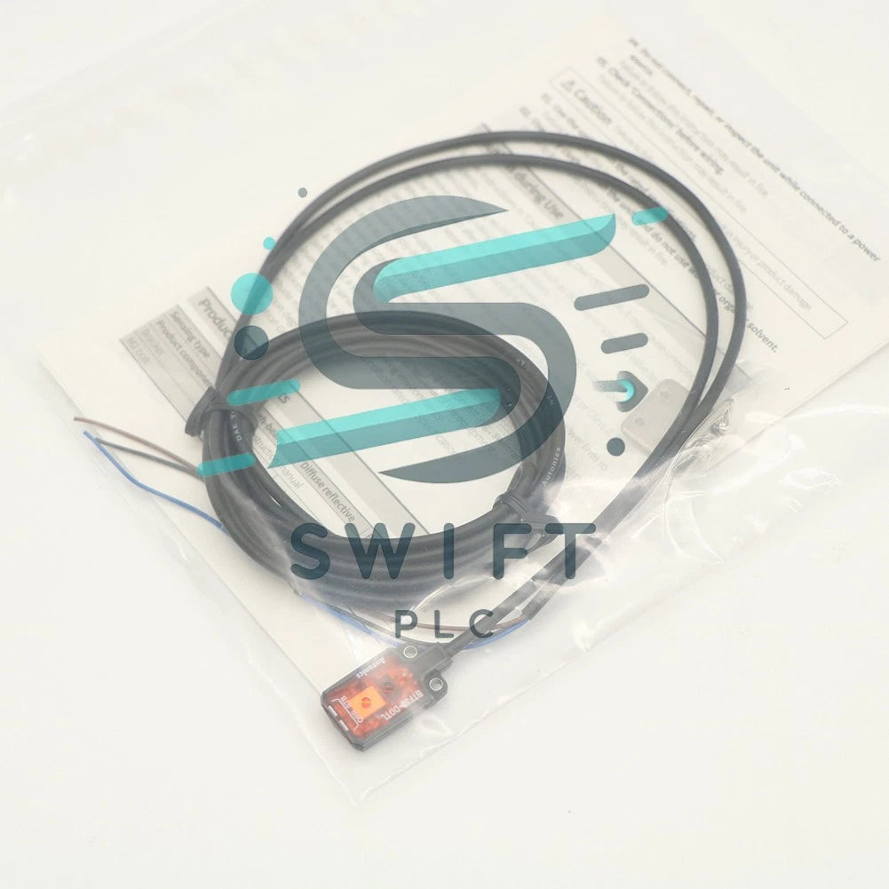 1PCS Autonics BTF30DDTL BTF30-DDTL