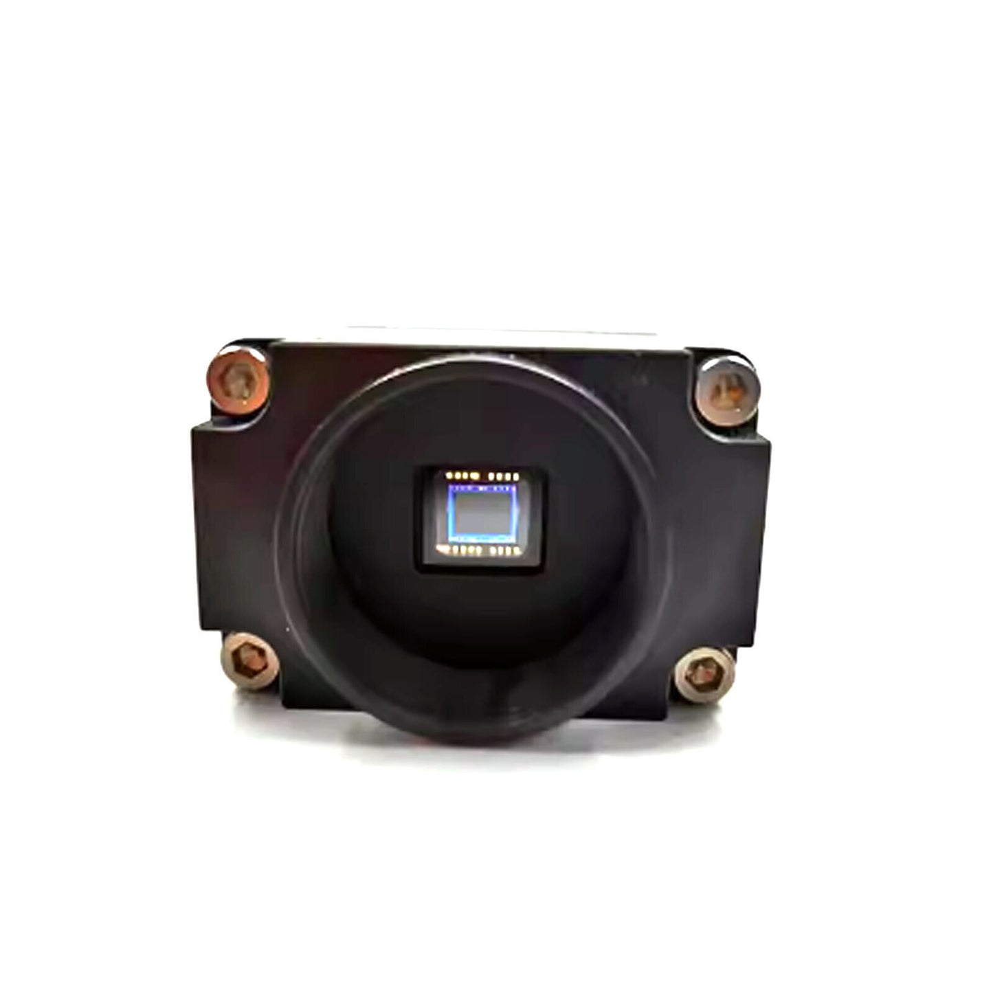 new & Tested DALSA CR-GEN0-C1020 Industrial Camera - DALSA