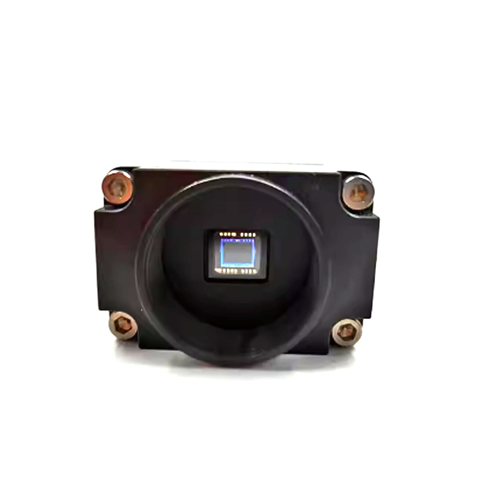 new & Tested DALSA CR-GEN0-C1020 Industrial Camera - DALSA