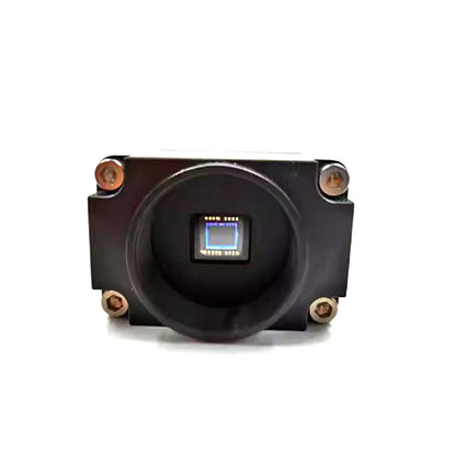 new & Tested DALSA CR-GEN0-C1020 Industrial Camera - DALSA