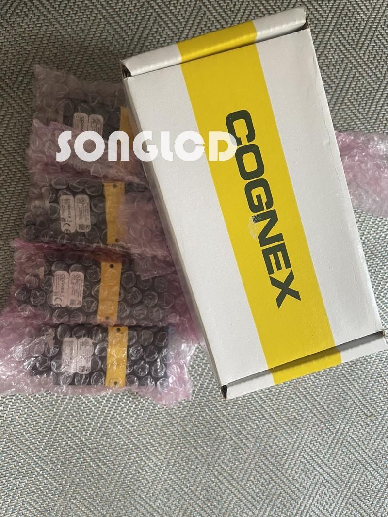 1pcs new dm262x-0540-p - KOEED