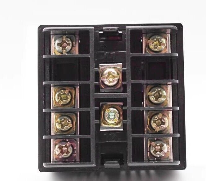 1Pcs Sestos Intelligent Temperature Controller D1S-VR-220