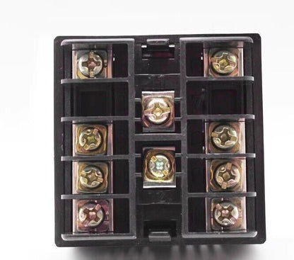 1Pcs Sestos Intelligent Temperature Controller D1S-VR-220