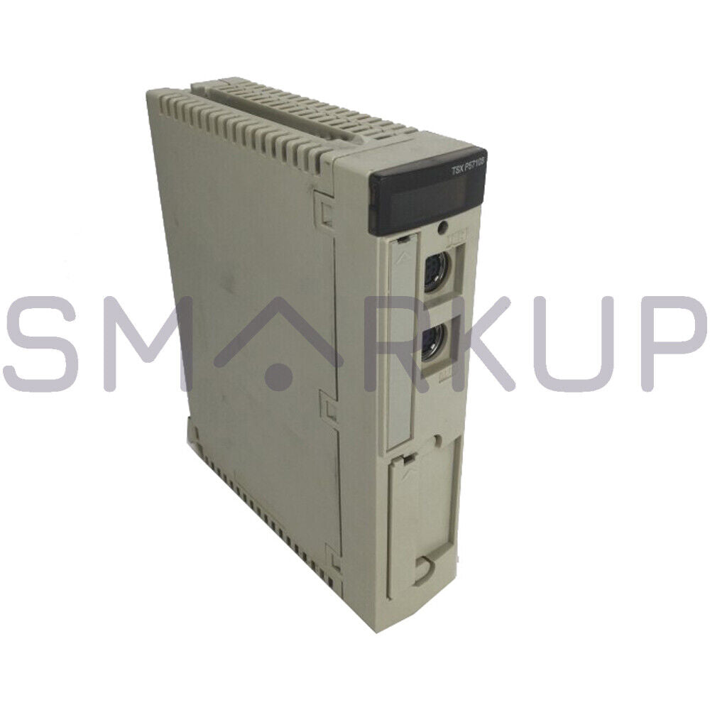 new In Box SCHNEIDER TSXP57103M PLC Module
