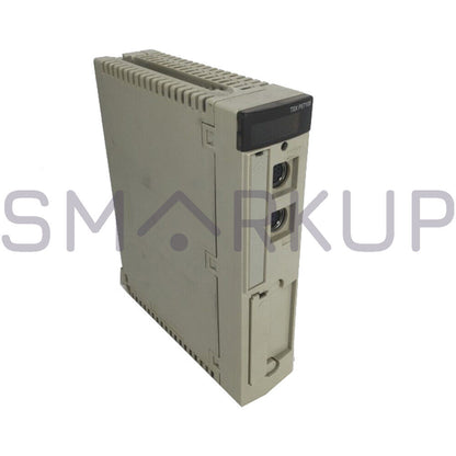 new In Box SCHNEIDER TSXP57103M PLC Module