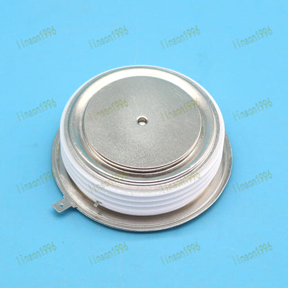 new One SKT1200/12E SKT1200-12E SEMIKRON Module ship - SEMIKRON