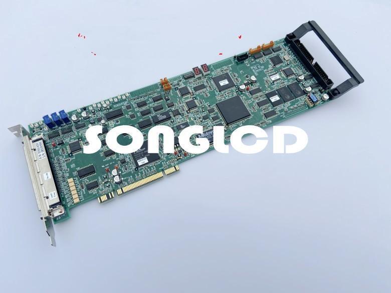 MP264104 QVMC-4C 1PCS for Enhanced Performance - KOEED
