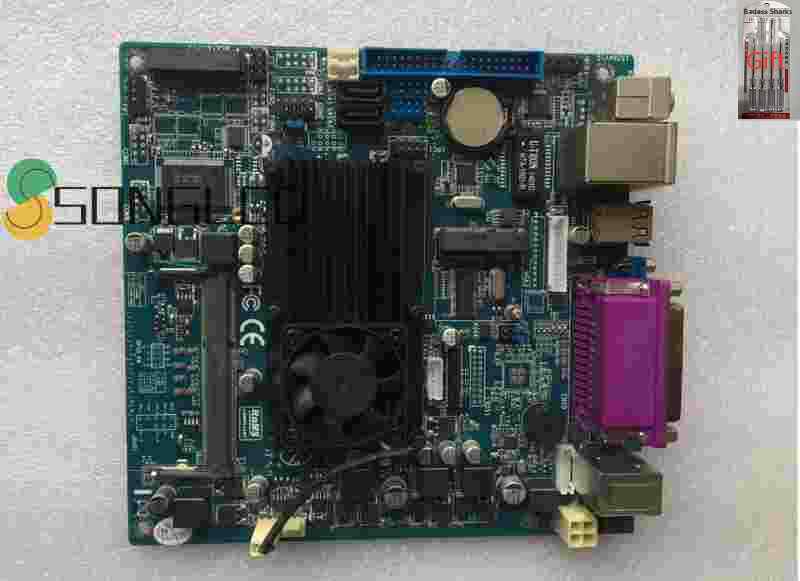 1PCS I528AV10 - KOEED