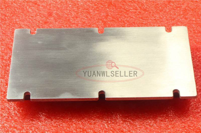 New 1PCS VI-261-CY VICOR MODULE VI261CY - VICOR