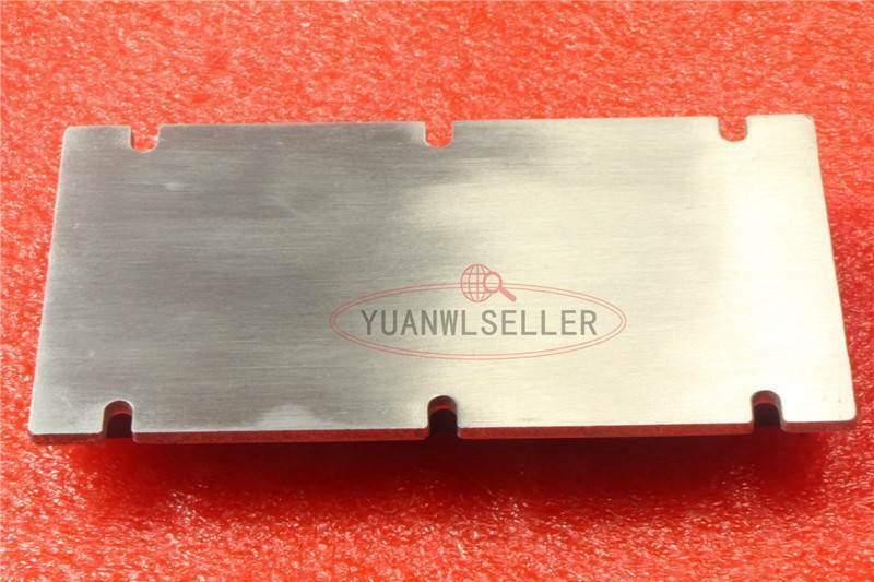 new 1PCS  VI-261-CY VICOR MODULE VI261CY