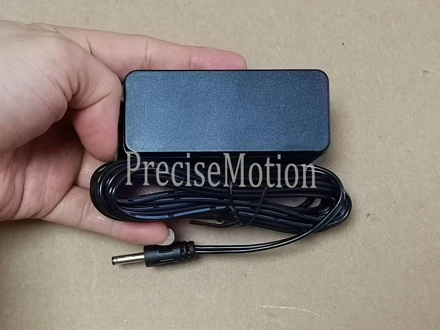1PCS Polk SR1 Wireless Surrounds Speakers AC Adapter Power Supply Charger