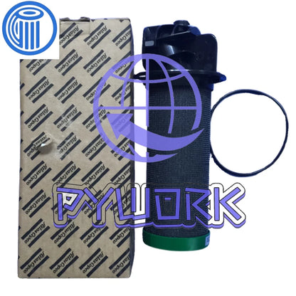 1Pcs 2901207953 Filter Kit for Atlas Copco Air Compressor UD45+
