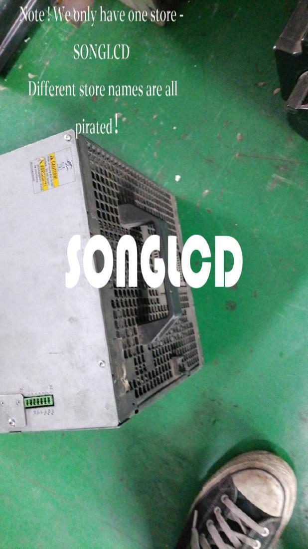 1PCS HVE04.2-W075 High Voltage Electronic Component - XXXXX