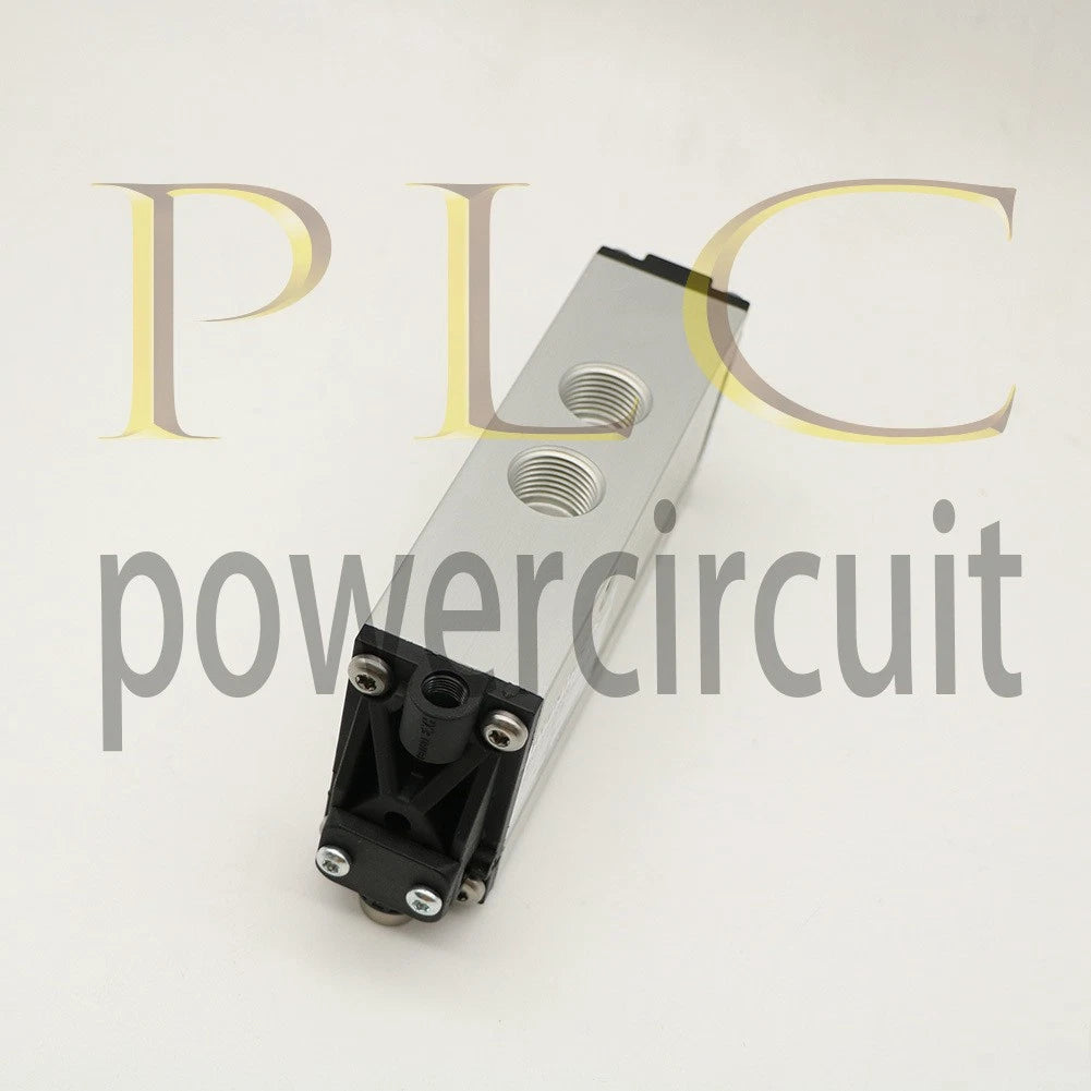 1PC AVENTICS 5711000300 solenoid valve
