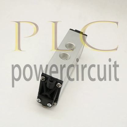 1PC AVENTICS 5711000300 solenoid valve
