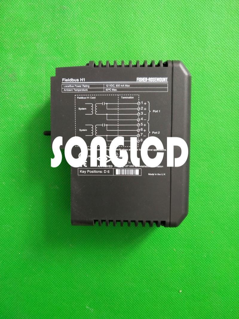 KJ3004X1-BA1 1PCS Electronic Component - High Performance and Quality - KOEED