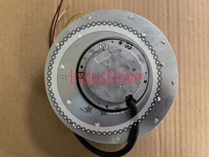 1pc A90L-0001-0538 R Replacement NBM Fan for Fanuc Spindle Motor