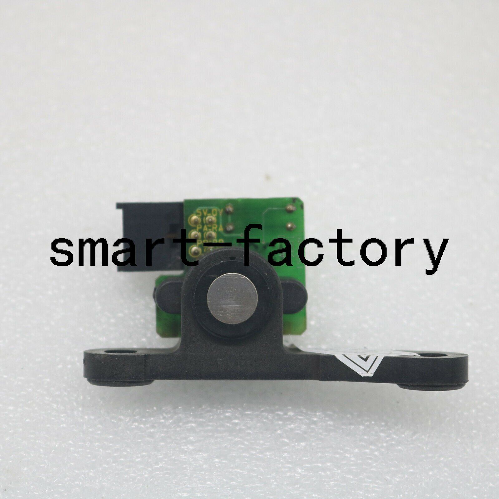 Used FANUC A20B-2001-0590 Sensor - Fully Tested Industrial Sensor - FANUC