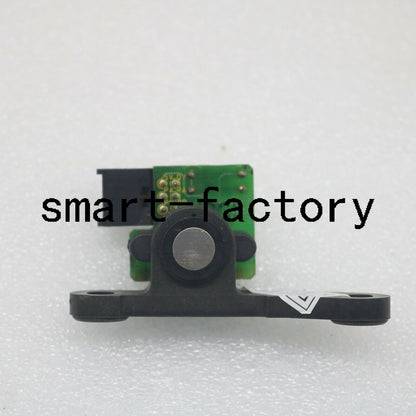 Used FANUC A20B-2001-0590 Sensor - Fully Tested Industrial Sensor - FANUC