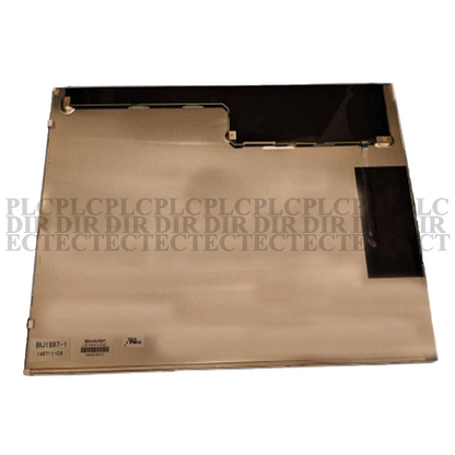 new Sharp LQ150X1LX95 LCD Panel Screen