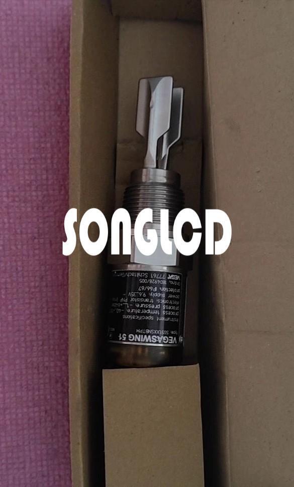 1PCS NEW SG51.XXSNBTPM - KOEED
