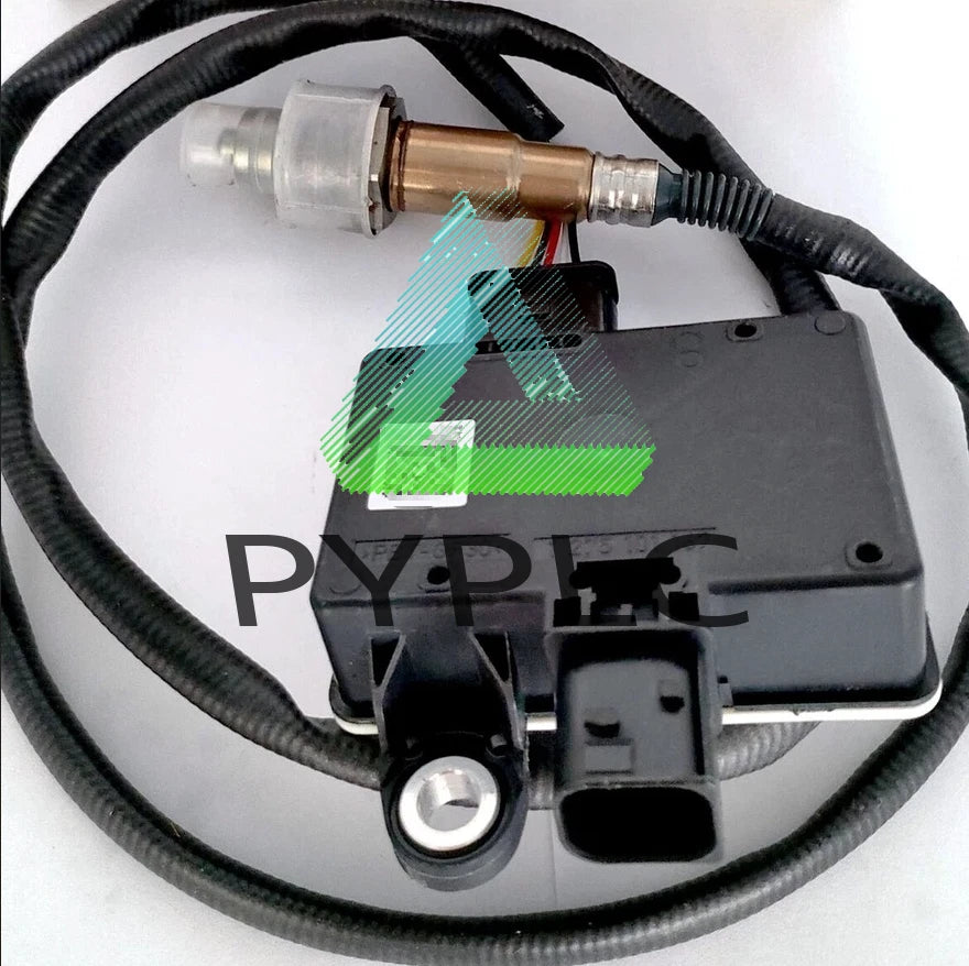 For Ram 2500 3500 6.7L 2019-21 Particulate Matter Sensor 0281007448 68354201AB