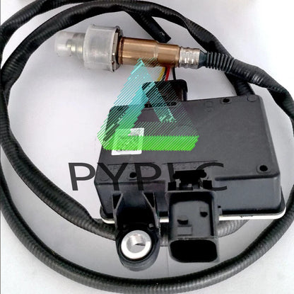 For Ram 2500 3500 6.7L 2019-21 Particulate Matter Sensor 0281007448 68354201AB